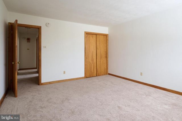 239 S PATTERSON ST, State College, PA 16801