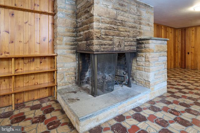 239 S PATTERSON ST, State College, PA 16801