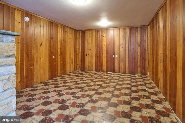 239 S PATTERSON ST, State College, PA 16801