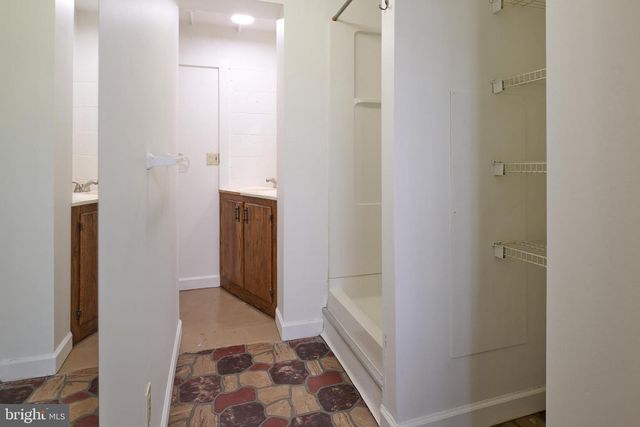 239 S PATTERSON ST, State College, PA 16801