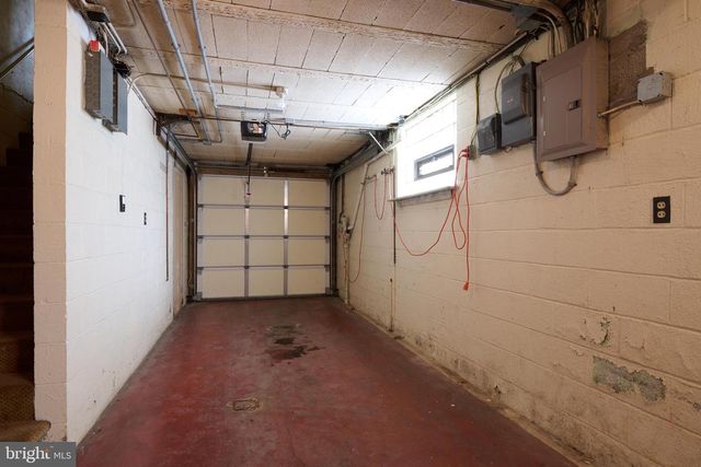 239 S PATTERSON ST, State College, PA 16801