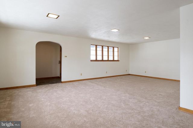 239 S PATTERSON ST, State College, PA 16801