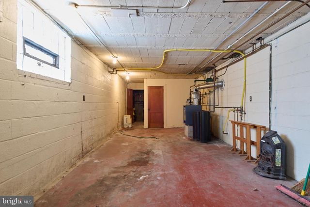 239 S PATTERSON ST, State College, PA 16801