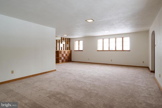 239 S PATTERSON ST, State College, PA 16801