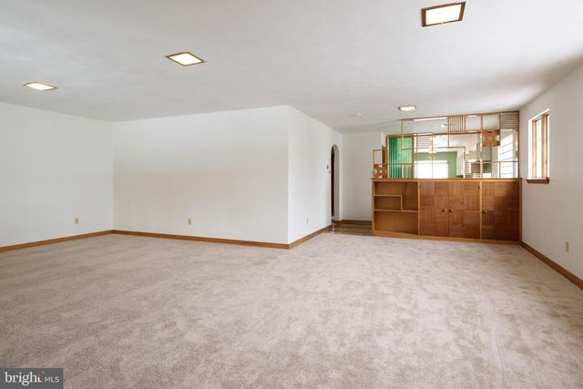 239 S PATTERSON ST, State College, PA 16801