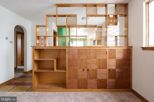 239 S PATTERSON ST, State College, PA 16801