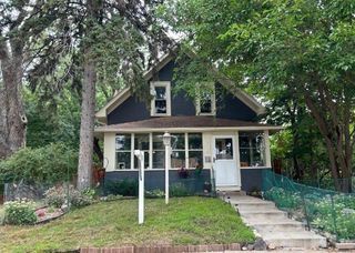 6124 4th Avenue S, Minneapolis, MN 55419