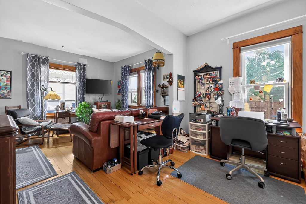 6124 4th Avenue S, Minneapolis, MN 55419 — photo 3