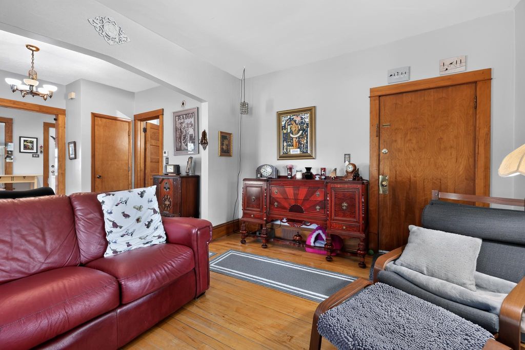 6124 4th Avenue S, Minneapolis, MN 55419 — photo 4