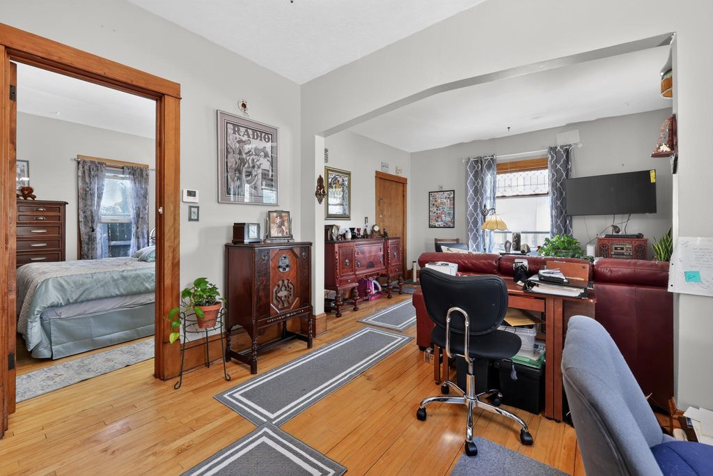 6124 4th Avenue S, Minneapolis, MN 55419 — photo 5
