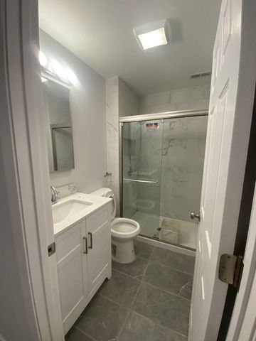 2569 S emerald Avenue, Chicago, IL 60616