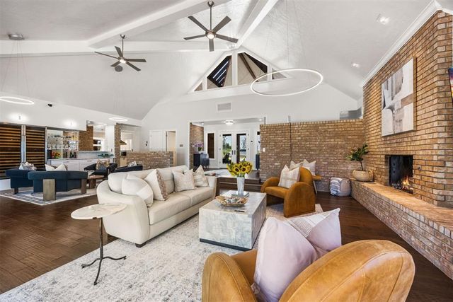 1401 E Hefner, Oklahoma City, OK 73131