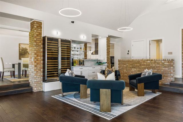 1401 E Hefner, Oklahoma City, OK 73131