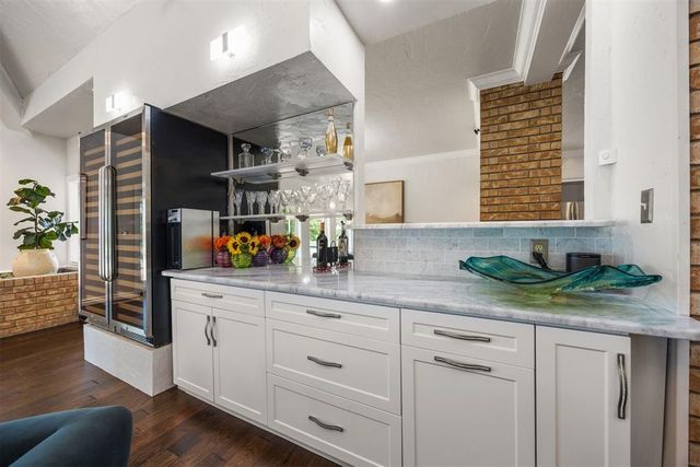 1401 E Hefner, Oklahoma City, OK 73131