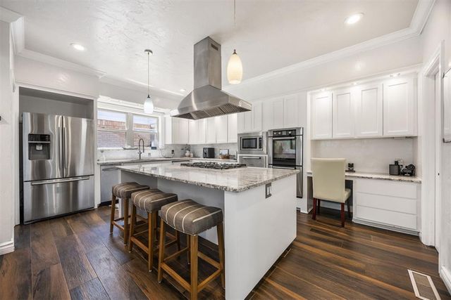 1401 E Hefner, Oklahoma City, OK 73131
