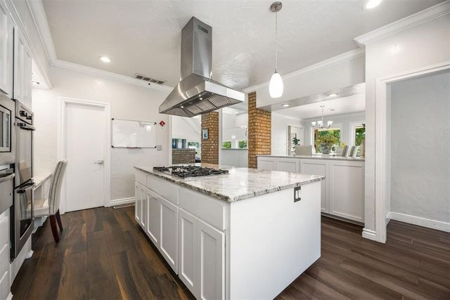 1401 E Hefner, Oklahoma City, OK 73131