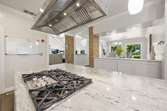 1401 E Hefner, Oklahoma City, OK 73131