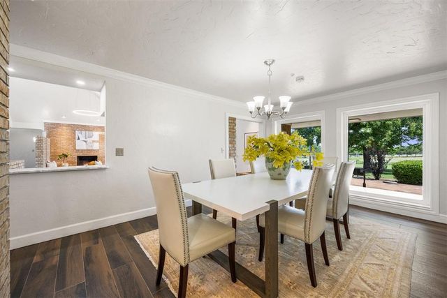 1401 E Hefner, Oklahoma City, OK 73131