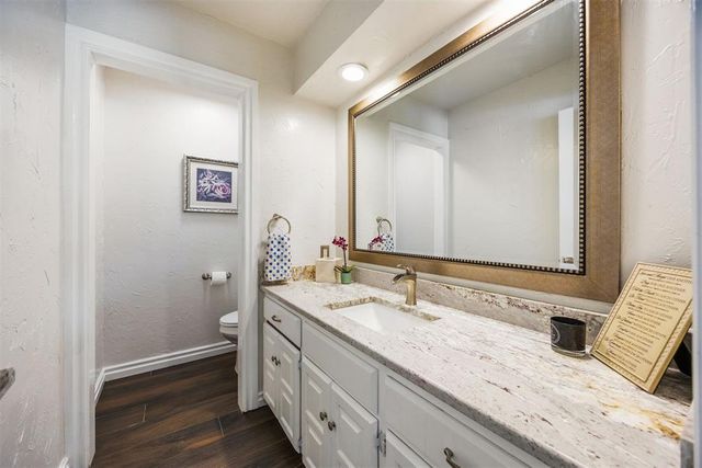 1401 E Hefner, Oklahoma City, OK 73131