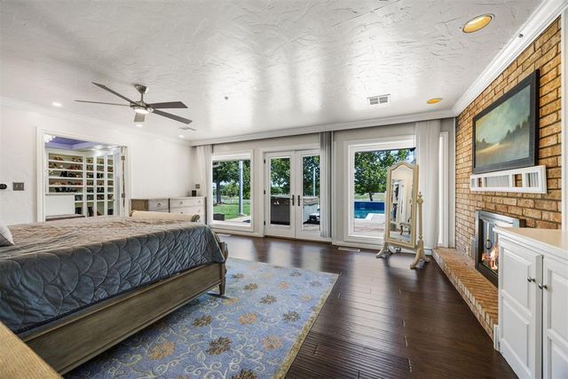 1401 E Hefner, Oklahoma City, OK 73131