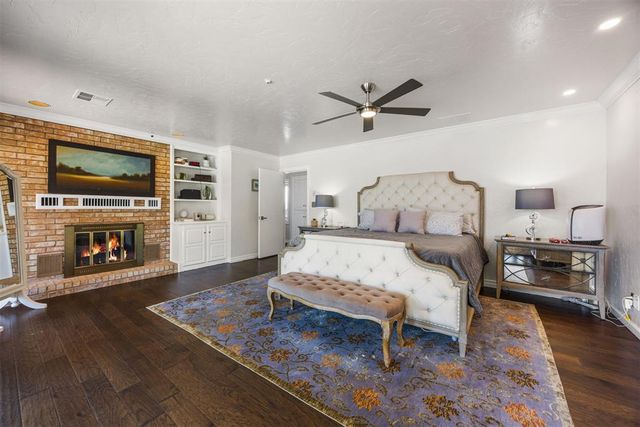 1401 E Hefner, Oklahoma City, OK 73131