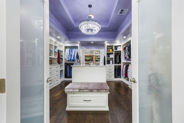 1401 E Hefner, Oklahoma City, OK 73131