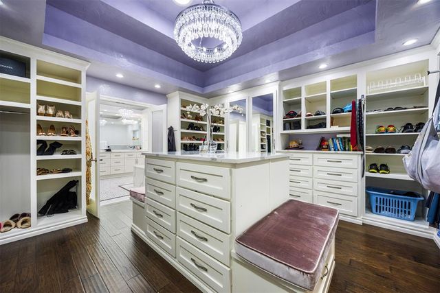 1401 E Hefner, Oklahoma City, OK 73131