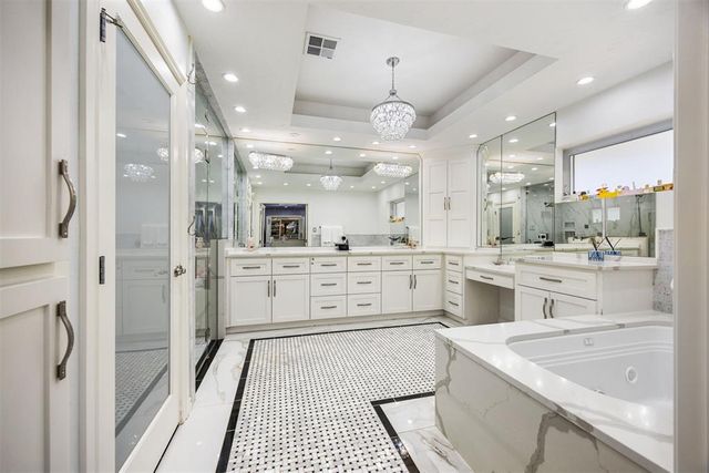 1401 E Hefner, Oklahoma City, OK 73131