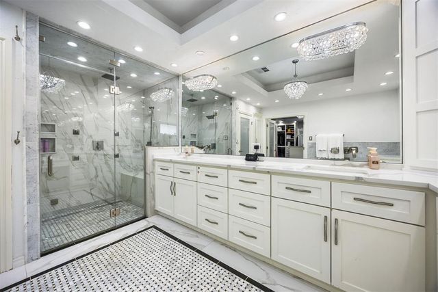 1401 E Hefner, Oklahoma City, OK 73131