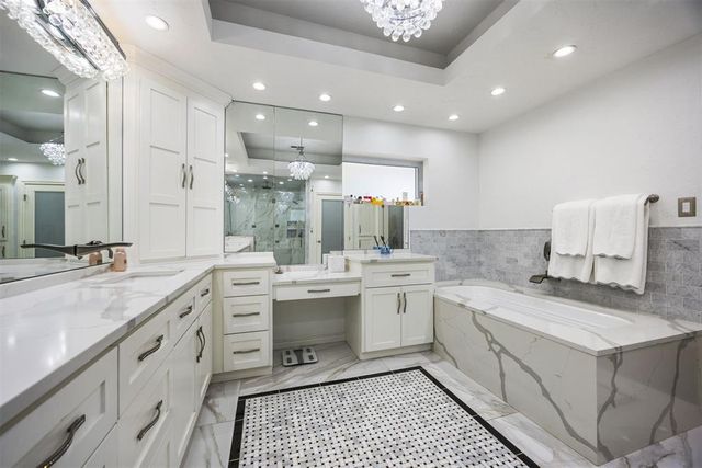 1401 E Hefner, Oklahoma City, OK 73131