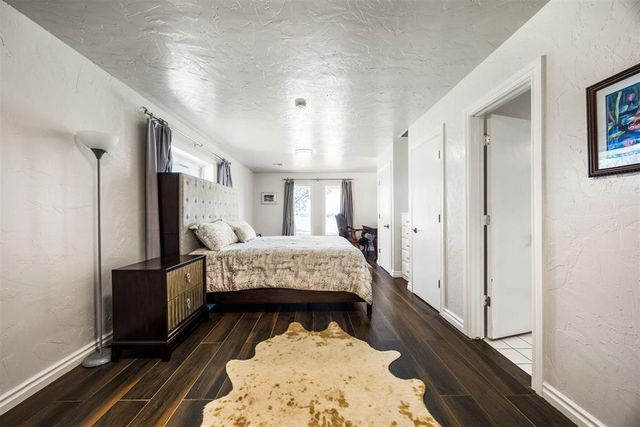 1401 E Hefner, Oklahoma City, OK 73131