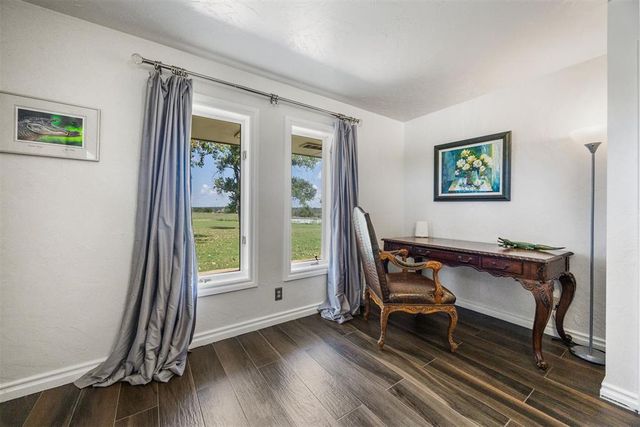 1401 E Hefner, Oklahoma City, OK 73131