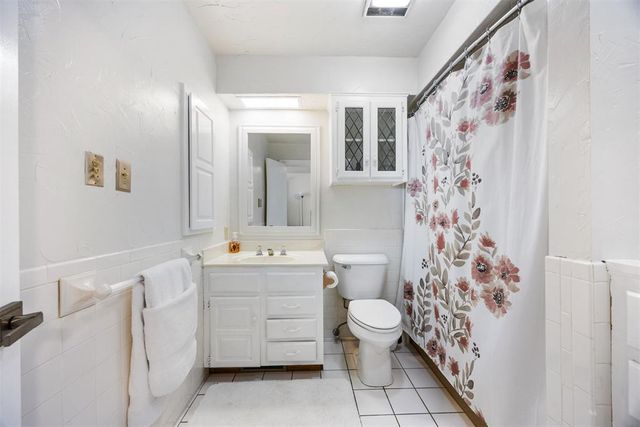 1401 E Hefner, Oklahoma City, OK 73131