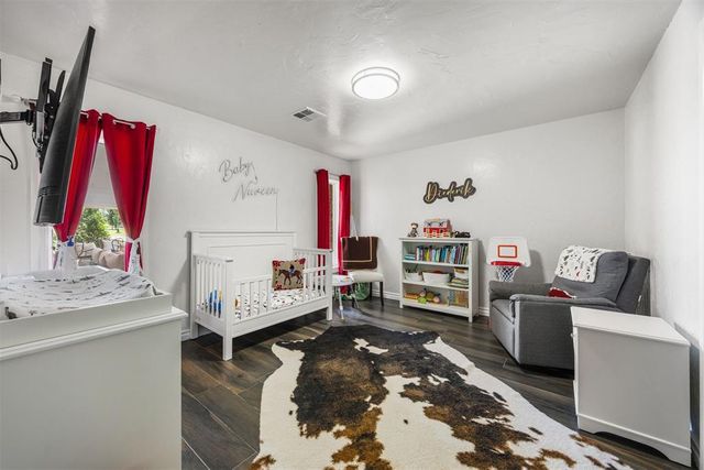 1401 E Hefner, Oklahoma City, OK 73131