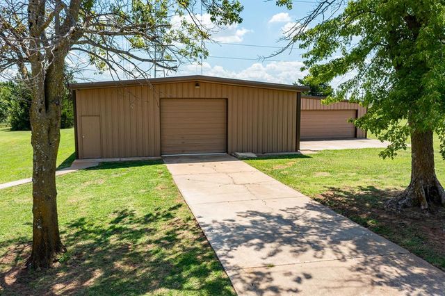 1401 E Hefner, Oklahoma City, OK 73131