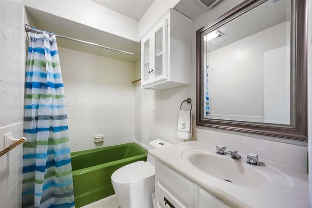 1401 E Hefner, Oklahoma City, OK 73131