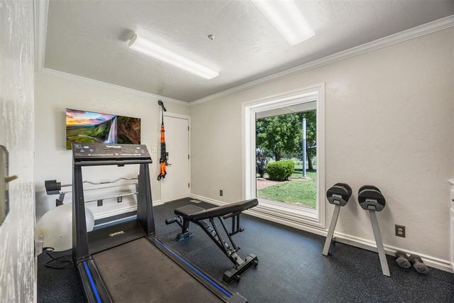 1401 E Hefner, Oklahoma City, OK 73131
