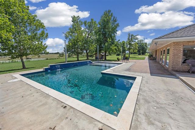 1401 E Hefner, Oklahoma City, OK 73131