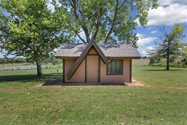 1401 E Hefner, Oklahoma City, OK 73131