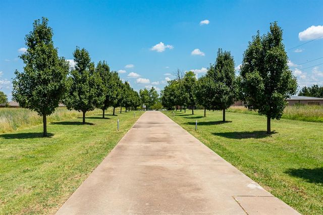 1401 E Hefner, Oklahoma City, OK 73131