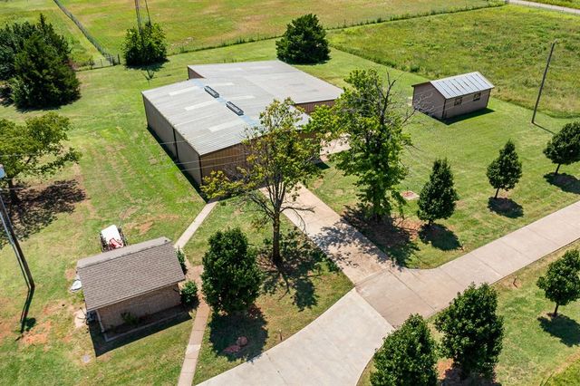 1401 E Hefner, Oklahoma City, OK 73131