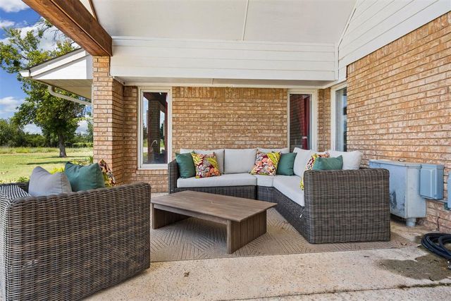 1401 E Hefner, Oklahoma City, OK 73131