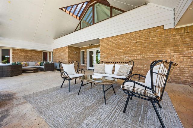 1401 E Hefner, Oklahoma City, OK 73131