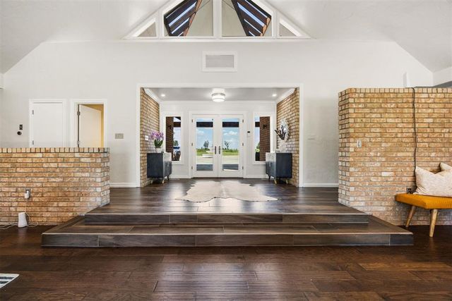 1401 E Hefner, Oklahoma City, OK 73131
