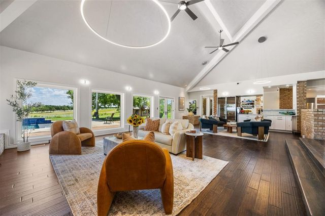 1401 E Hefner, Oklahoma City, OK 73131