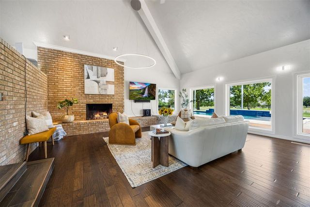 1401 E Hefner, Oklahoma City, OK 73131