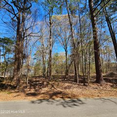 Lot 77 Pirate Cove Way, Hertford, NC 27944