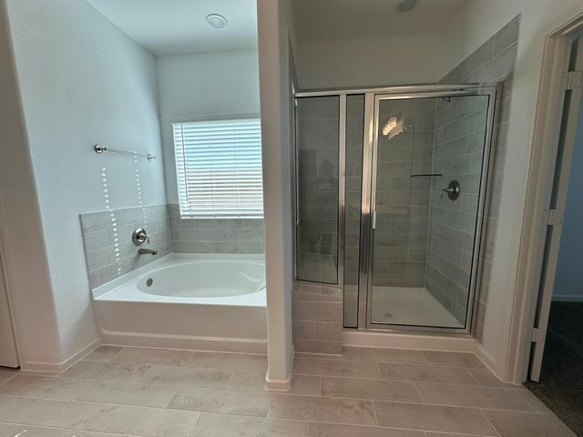 2502 Caspian Creek Lane, Iowa Colony, TX 77583