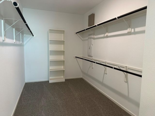 2502 Caspian Creek Lane, Iowa Colony, TX 77583