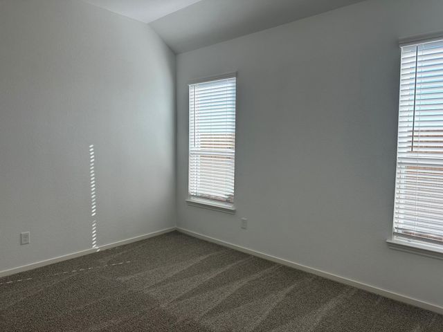 2502 Caspian Creek Lane, Iowa Colony, TX 77583